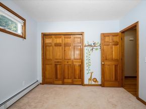 31 Crane St, Worcester MA 01604