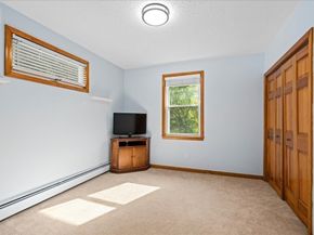 31 Crane St, Worcester MA 01604