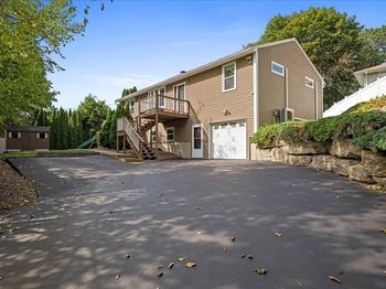31 Crane St