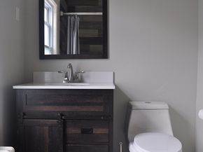 42 Basset, Lynn MA 01902