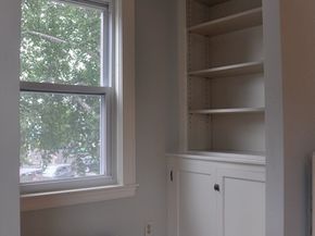 42 Basset, Lynn MA 01902