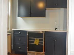42 Basset, Lynn MA 01902