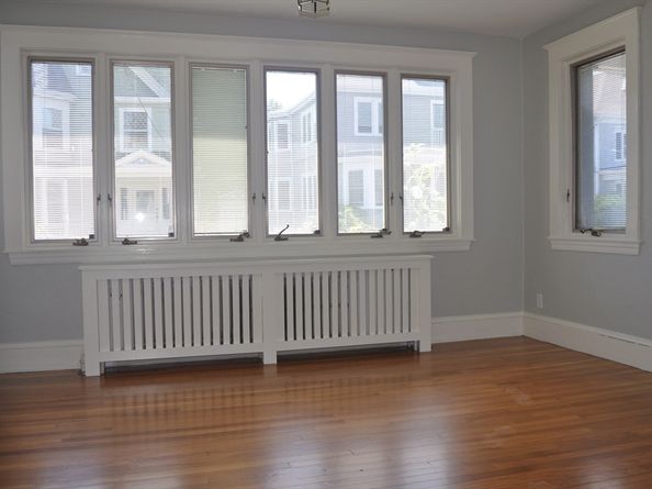 42 Basset, Lynn MA 01902