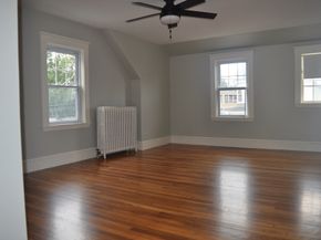 42 Basset, Lynn MA 01902