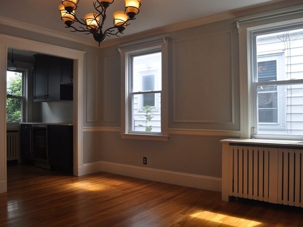 42 Basset, Lynn MA 01902