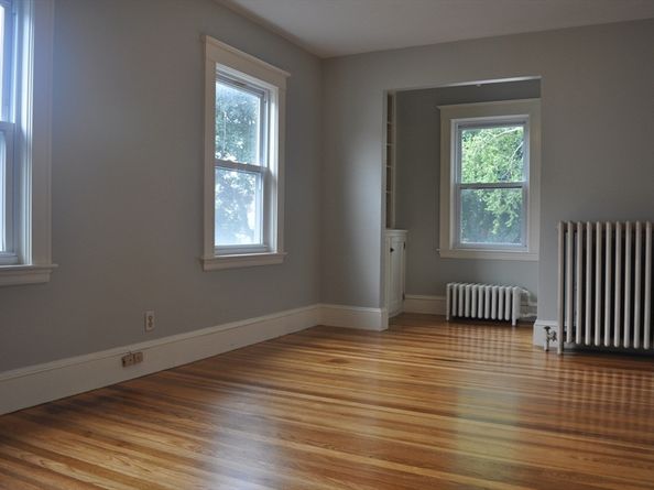 42 Basset, Lynn MA 01902