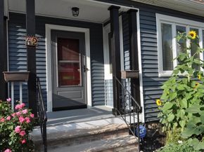 42 Basset, Lynn MA 01902