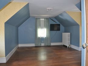 42 Basset, Lynn MA 01902