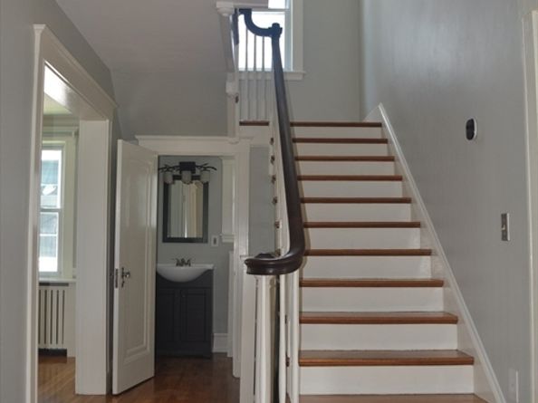 42 Basset, Lynn MA 01902