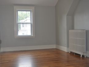 42 Basset, Lynn MA 01902
