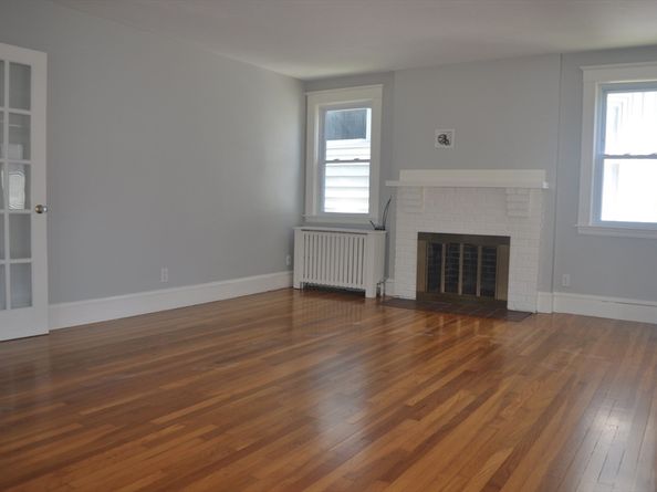 42 Basset, Lynn MA 01902