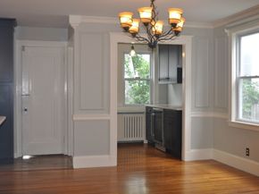 42 Basset, Lynn MA 01902