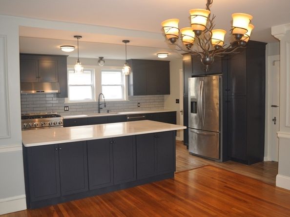 42 Basset, Lynn MA 01902