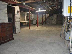 42 Basset, Lynn MA 01902