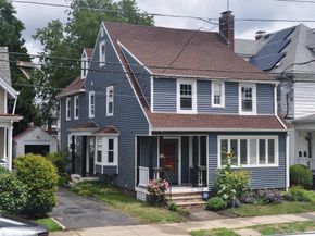 42 Basset, Lynn MA 01902