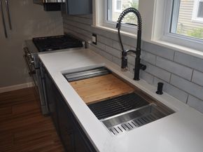 42 Basset, Lynn MA 01902