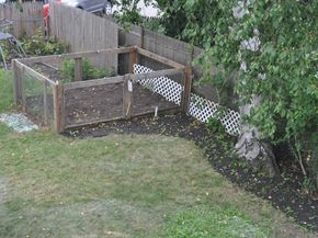 42 Basset, Lynn MA 01902