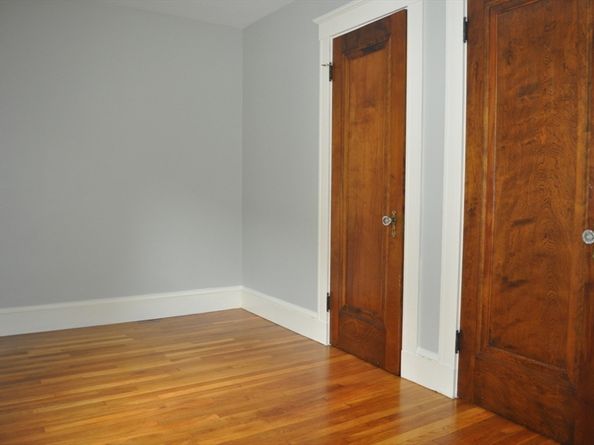 42 Basset, Lynn MA 01902