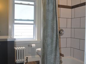 42 Basset, Lynn MA 01902