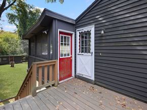 40 Union St, Blackstone MA 01504