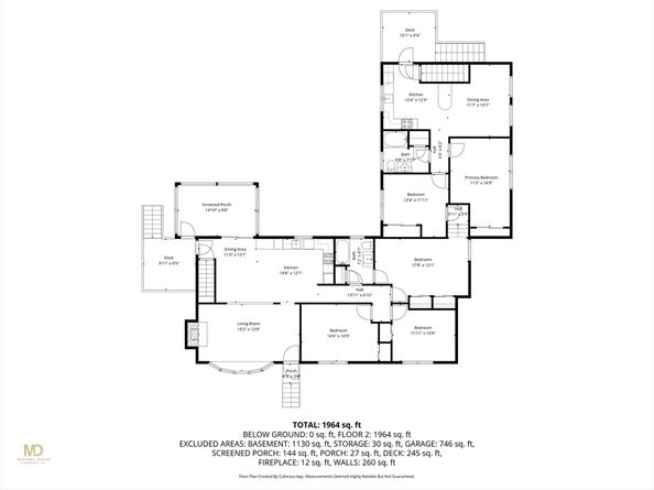 40 Union St, Blackstone MA 01504