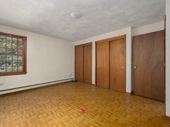 40 Union St, Blackstone MA 01504