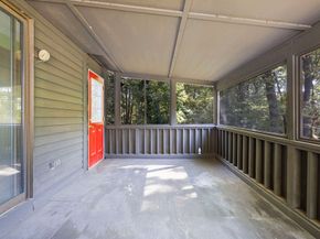 40 Union St, Blackstone MA 01504