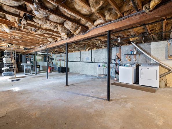 40 Union St, Blackstone MA 01504