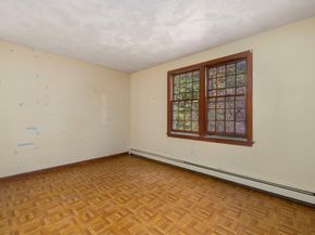 40 Union St, Blackstone MA 01504