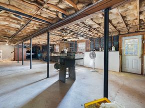 40 Union St, Blackstone MA 01504