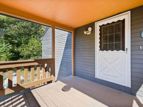 40 Union St, Blackstone MA 01504