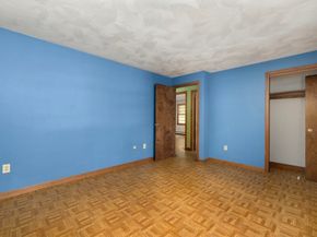 40 Union St, Blackstone MA 01504
