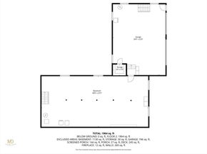 40 Union St, Blackstone MA 01504