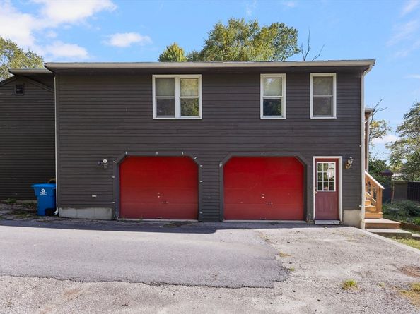 40 Union St, Blackstone MA 01504
