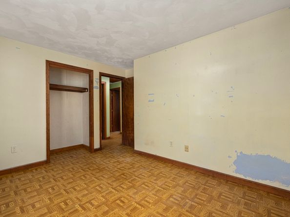 40 Union St, Blackstone MA 01504