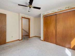 40 Union St, Blackstone MA 01504