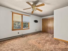 40 Union St, Blackstone MA 01504
