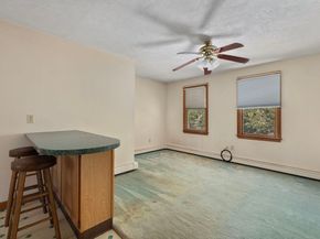 40 Union St, Blackstone MA 01504