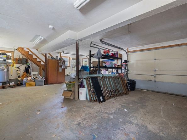 40 Union St, Blackstone MA 01504