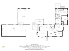 40 Union St, Blackstone MA 01504