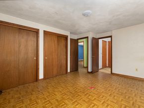40 Union St, Blackstone MA 01504
