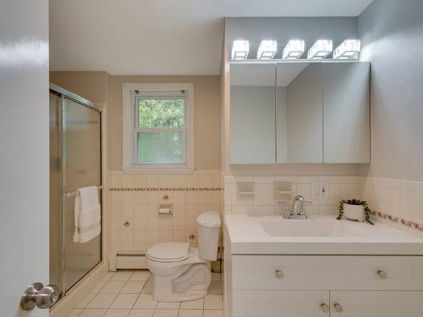 215 Blue Hill, Westwood MA 02090