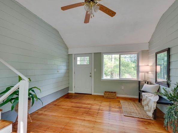 215 Blue Hill, Westwood MA 02090
