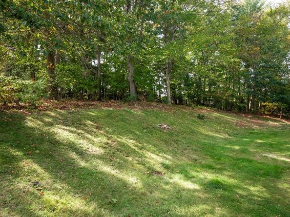 215 Blue Hill, Westwood MA 02090