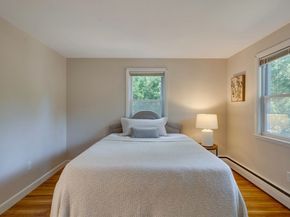 215 Blue Hill, Westwood MA 02090