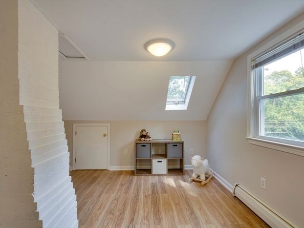 215 Blue Hill, Westwood MA 02090