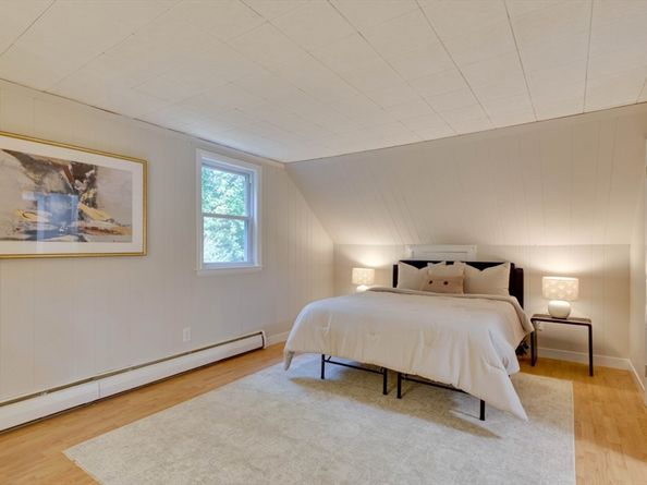 215 Blue Hill, Westwood MA 02090