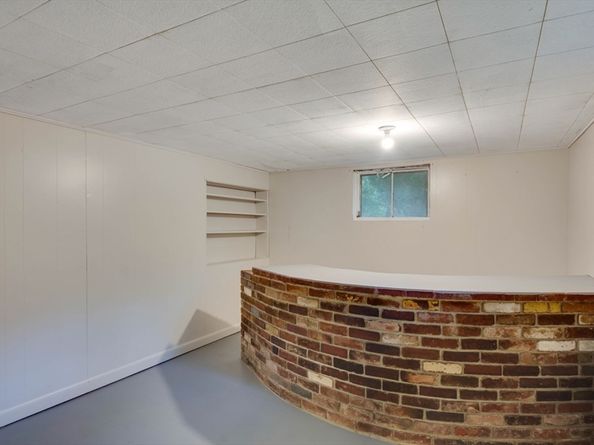 215 Blue Hill, Westwood MA 02090