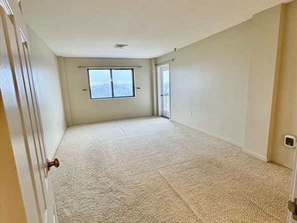 90 Quincy Shore Drive 501, Quincy MA 02171