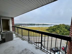 90 Quincy Shore Drive 501, Quincy MA 02171